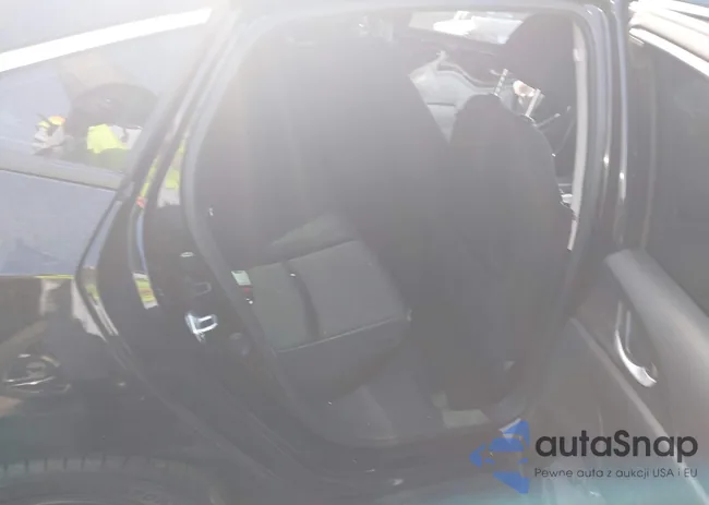 2HGFC2F78JH528143: 41132868