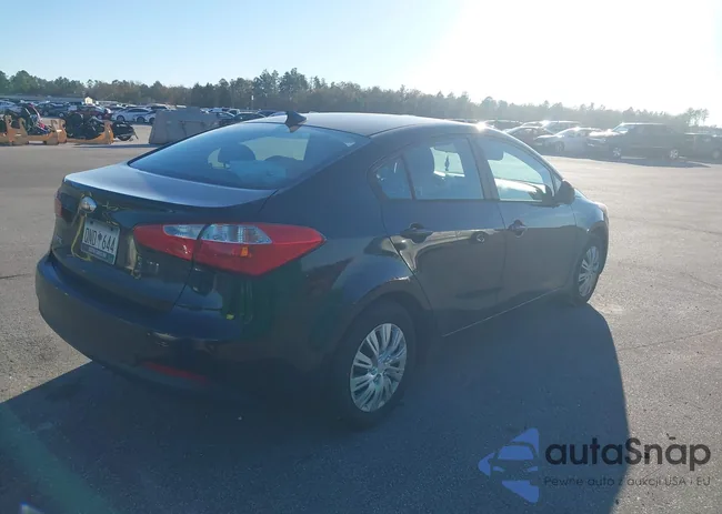 KNAFK4A67E5132159: 41132873