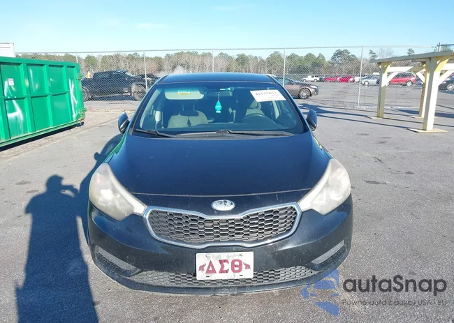 KNAFK4A67E5132159: 41132873