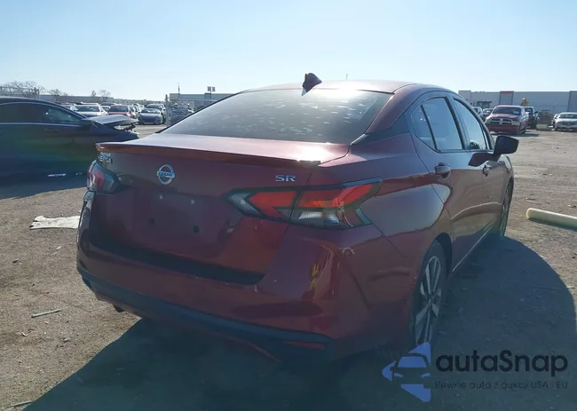 3N1CN8FV0LL866243: 41132898