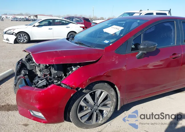 3N1CN8FV0LL866243: 41132898