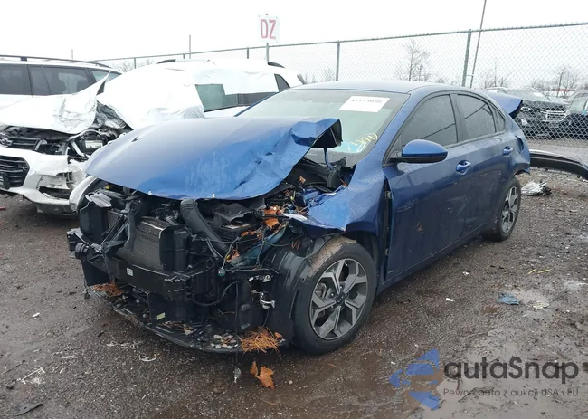 3KPF24AD6ME412823: 41133030