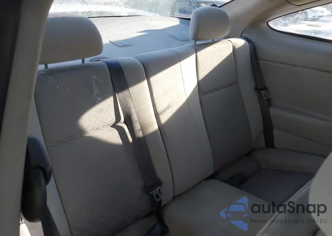 1G1AK12F657528204: 41134257