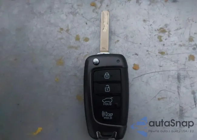 KM8K12AAXLU467668: 41134302