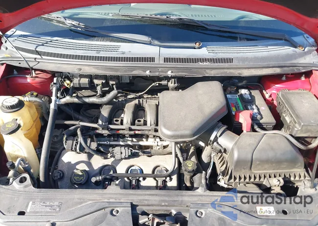 2FMDK36C78BA03322: 41134316