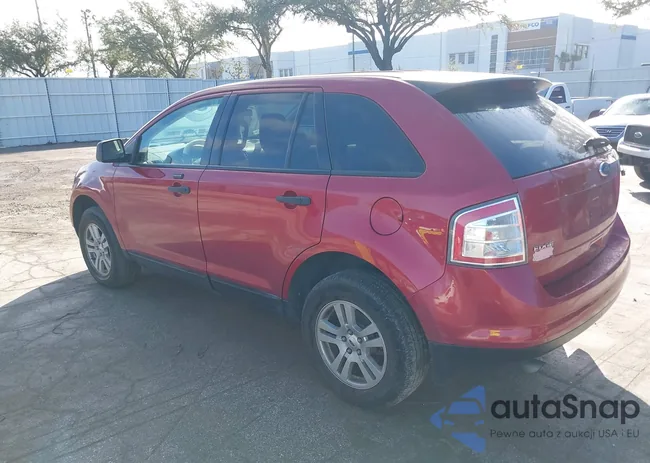 2FMDK36C78BA03322: 41134316