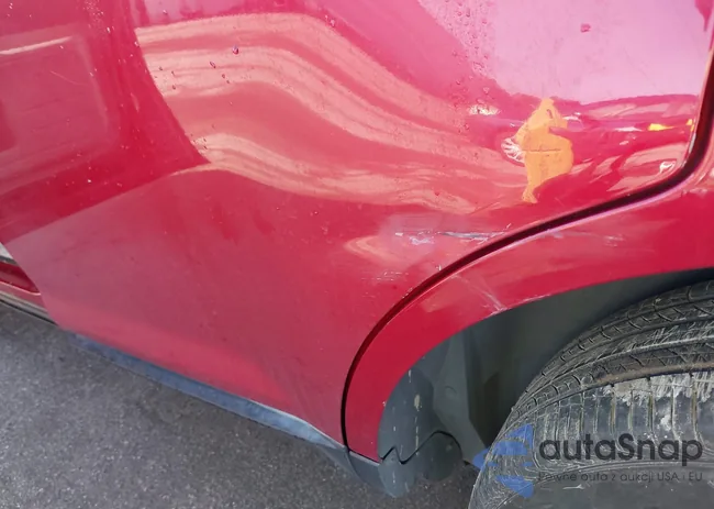 2FMDK36C78BA03322: 41134316