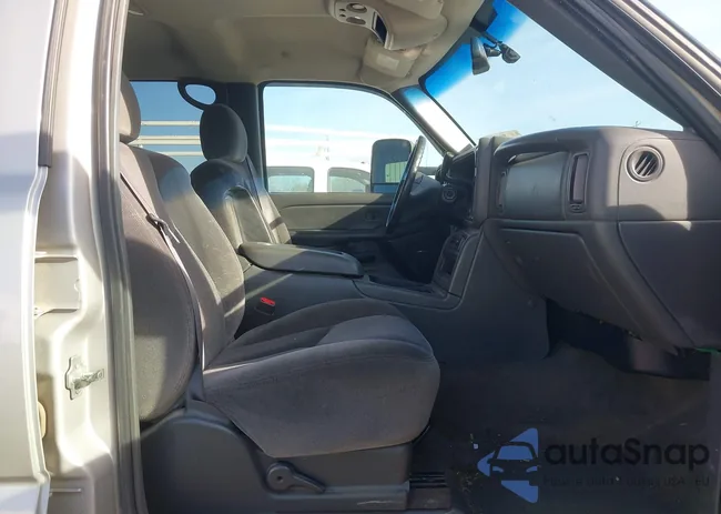 1GTHK232X4F182380: 41134320