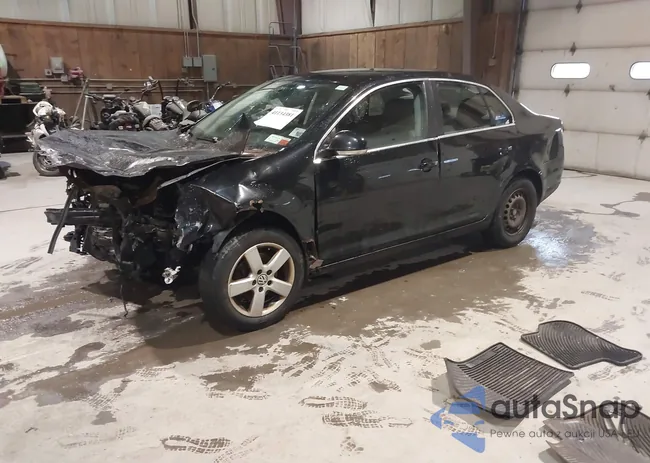 3VWRZ71K79M052030: 41134381