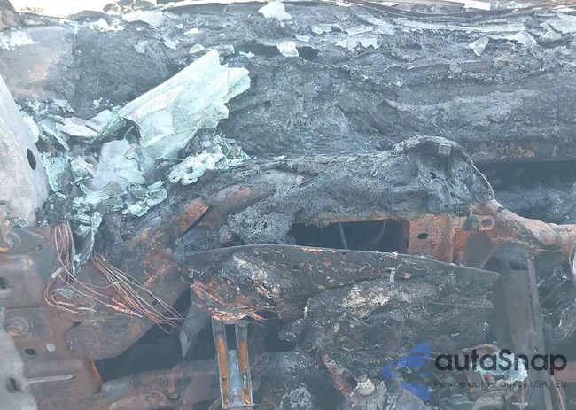 1FM5K7D88DGA67012: 41134404