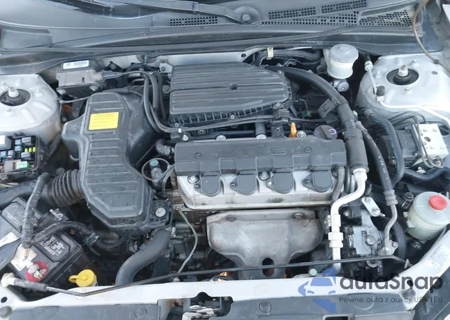 1HGEM22995L013404: 41134591