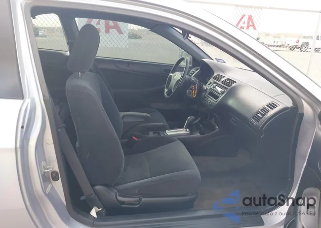 1HGEM22995L013404: 41134591