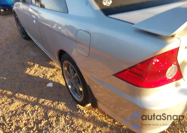 1HGEM22995L013404: 41134591