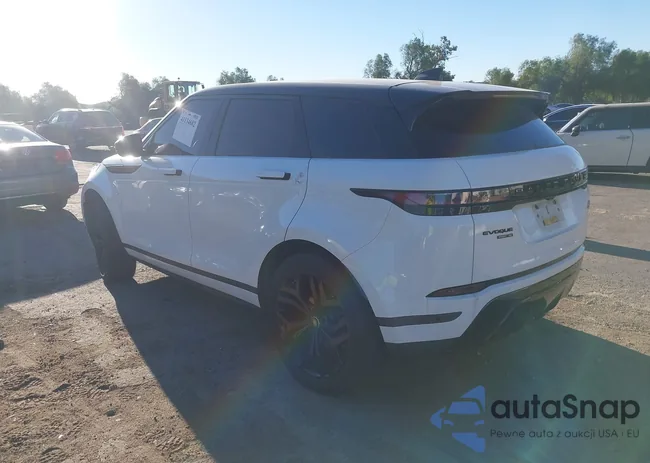 SALZP2FX5LH100581: 41134682