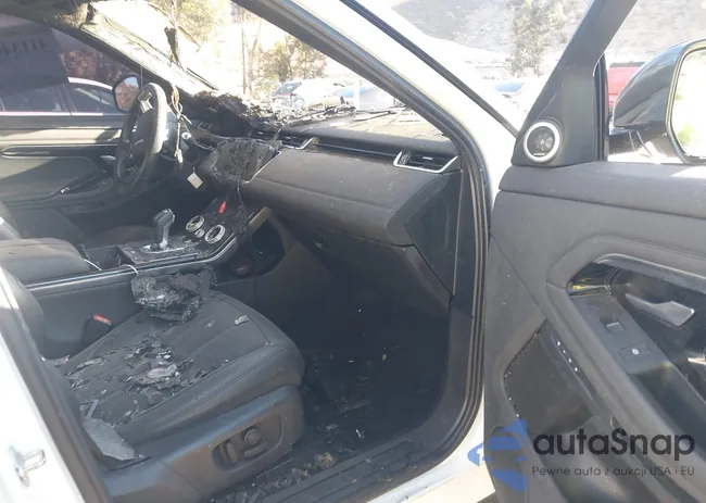 SALZP2FX5LH100581: 41134682