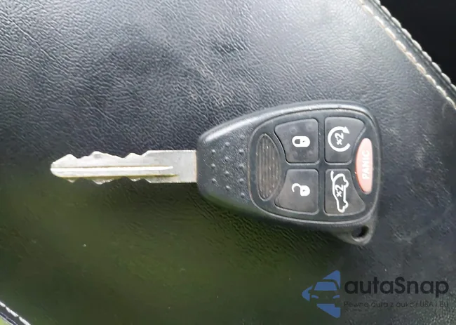 1C3BC8FG3BN624341: 41134689