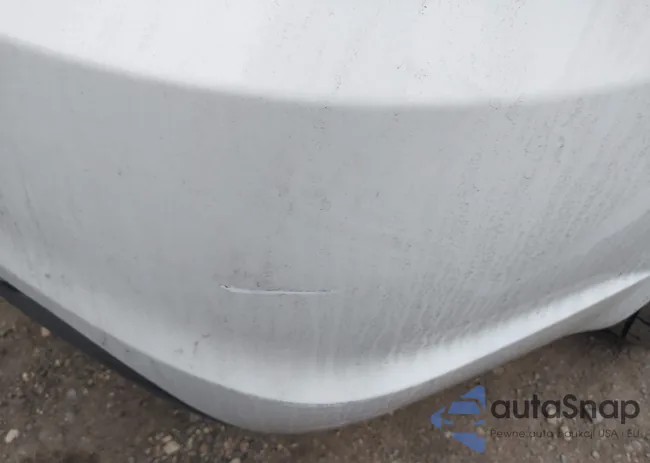 1C3BC8FG3BN624341: 41134689