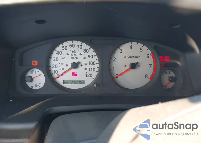 JN8AR07S6YW412261: 41134747