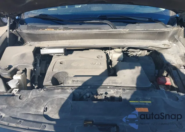 5N1AL0MM7FC556043: 41134765