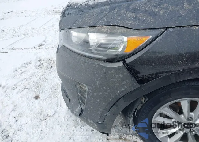 5XYPGDA33KG444450: 41133873