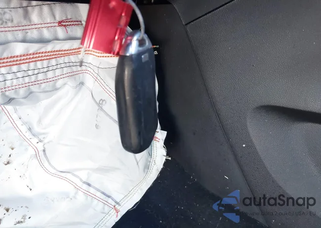 KL4CJASB2HB257511: 41133992