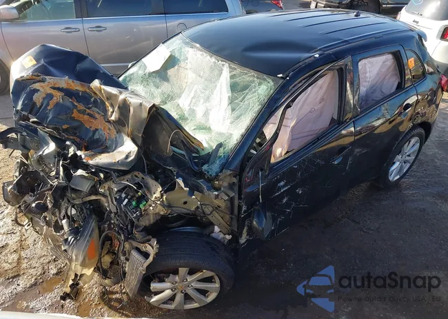 4A4AP3AU3EE013511: 41134029