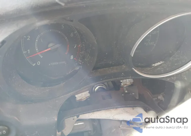 4A4AP3AU3EE013511: 41134029