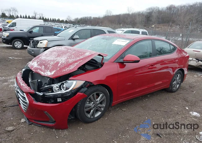 5NPD84LF0JH219952: 41134095