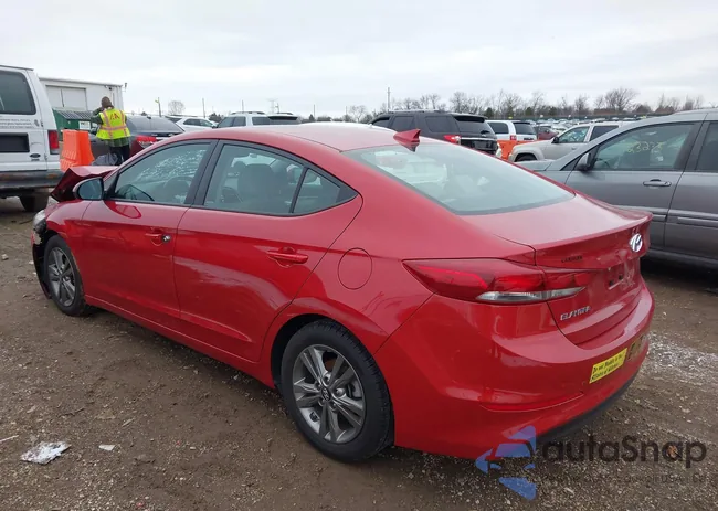 5NPD84LF0JH219952: 41134095