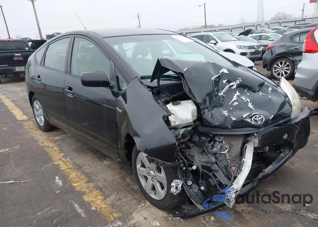 JTDKB20U777623800: 41134140