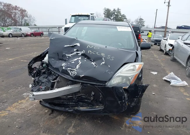 JTDKB20U777623800: 41134140