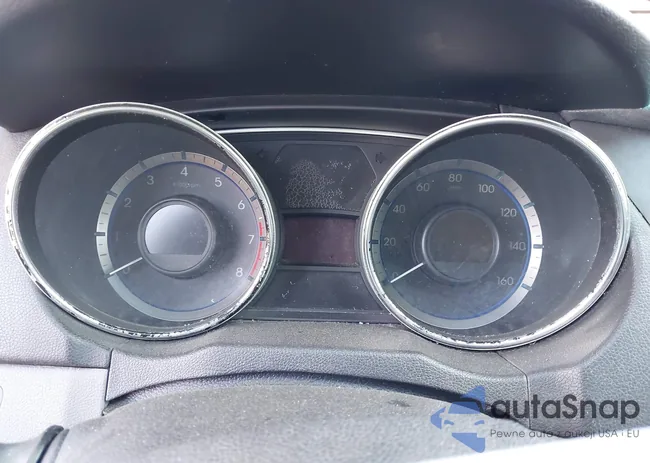 5NPEB4AC1DH754856: 41134155