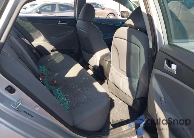 5NPEB4AC1DH754856: 41134155