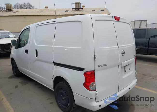 3N6CM0KNXMK708455: 41134180