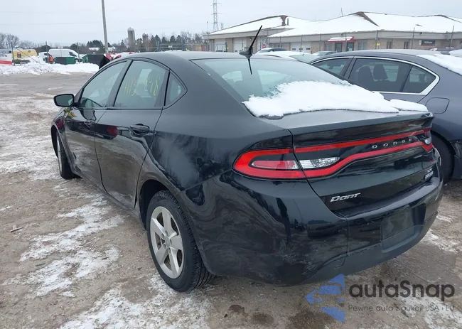 1C3CDFBBXFD373944: 41135298