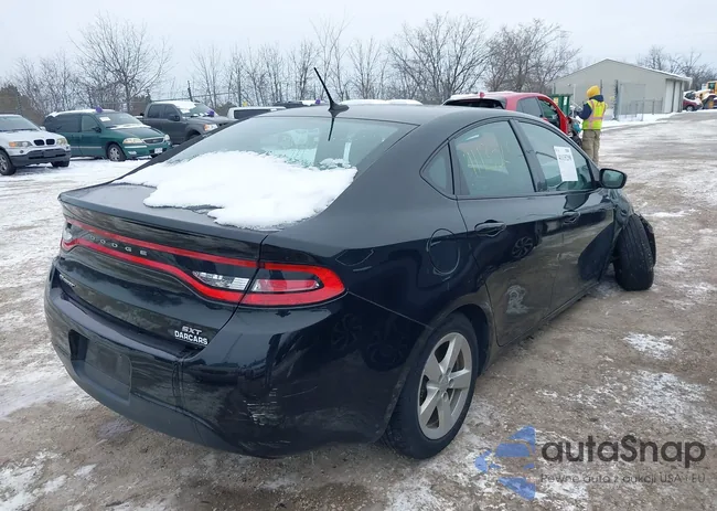 1C3CDFBBXFD373944: 41135298