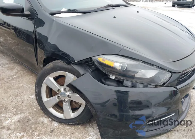 1C3CDFBBXFD373944: 41135298