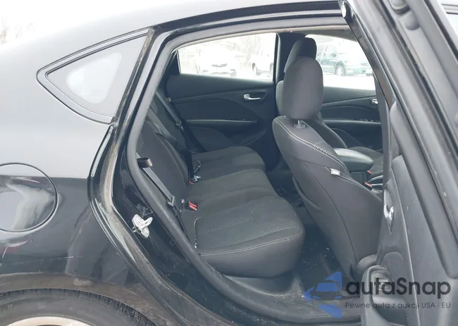 1C3CDFBBXFD373944: 41135298