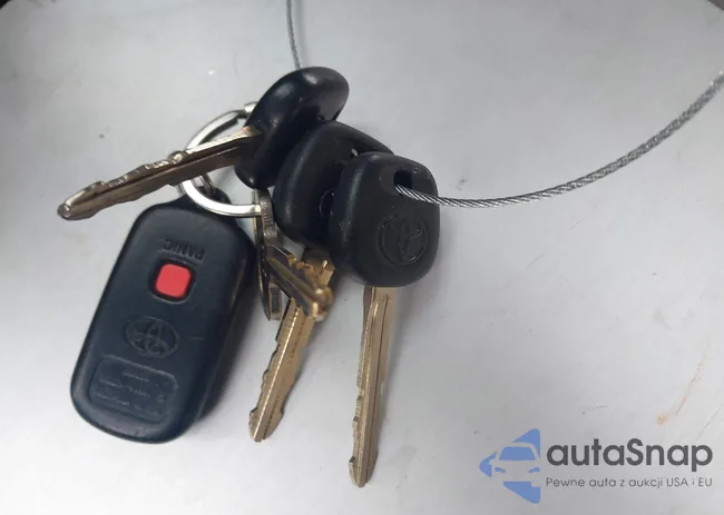 5TDBT44A76S263327: 41135331