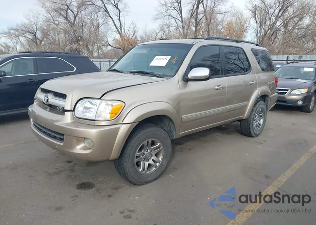 5TDBT44A76S263327: 41135331