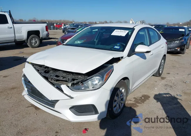 3KPC24A68ME130803: 41135531