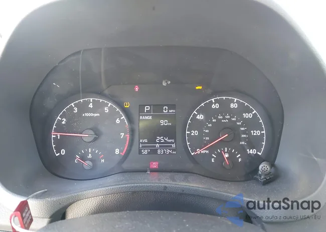 3KPC24A68ME130803: 41135531