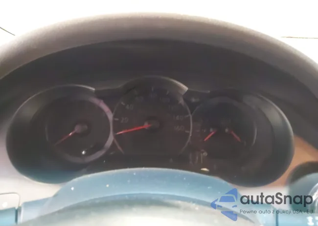 1N4AL2AP0BN428584: 41135655