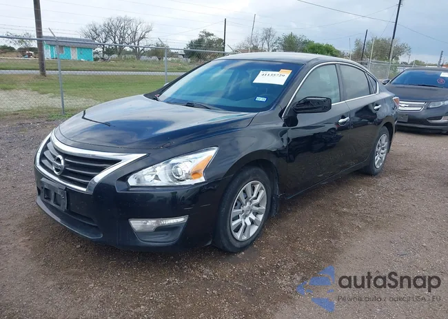 1N4AL3AP8FN865020: 41135729