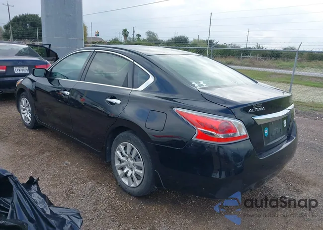 1N4AL3AP8FN865020: 41135729