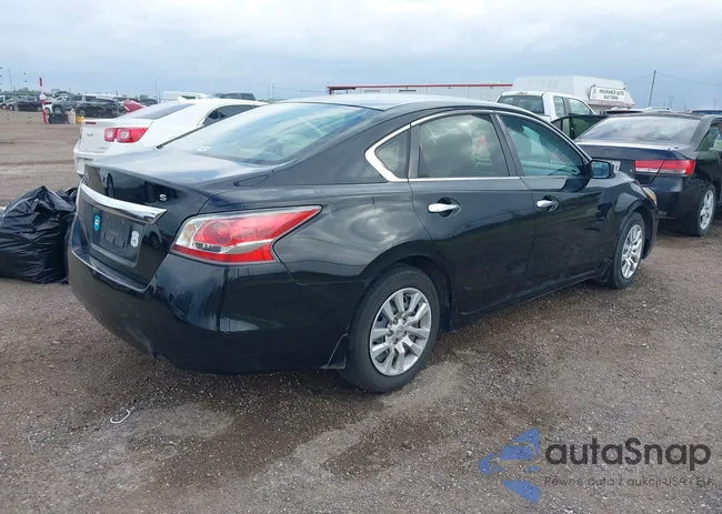 1N4AL3AP8FN865020: 41135729