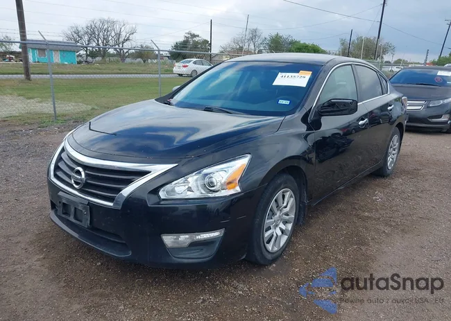 1N4AL3AP8FN865020: 41135729