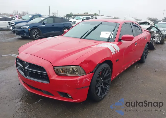 2C3CDXCT0CH145432: 41134871