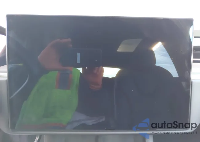 7SAXCAE59RF436735: 41134975