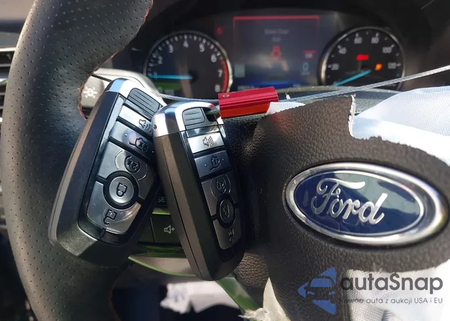 1FMSK7KH4PGC34783: 41135105